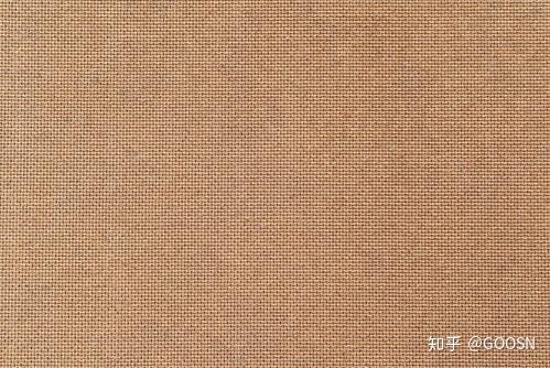买衣服总担心质量不好？这篇面料科普让你清清楚楚