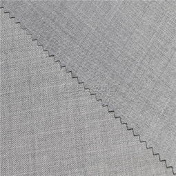 厂家直销90支50毛哔叽西装面料 优质西装与制服的首选