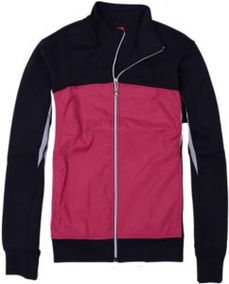 顺腾服装 大数据时代下，重庆垫江县服装厂的智慧转型之路