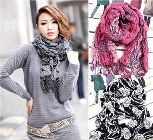 服装服饰产品供应全攻略 打造高效供应链，引领时尚潮流