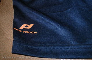 白菜价速干衣，健身爱好者的宝藏之选